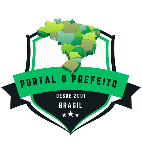 IPTU Brasil