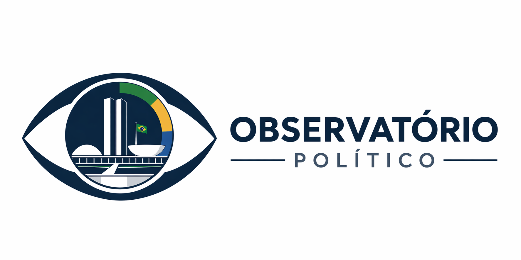Portal IPTU Brasil