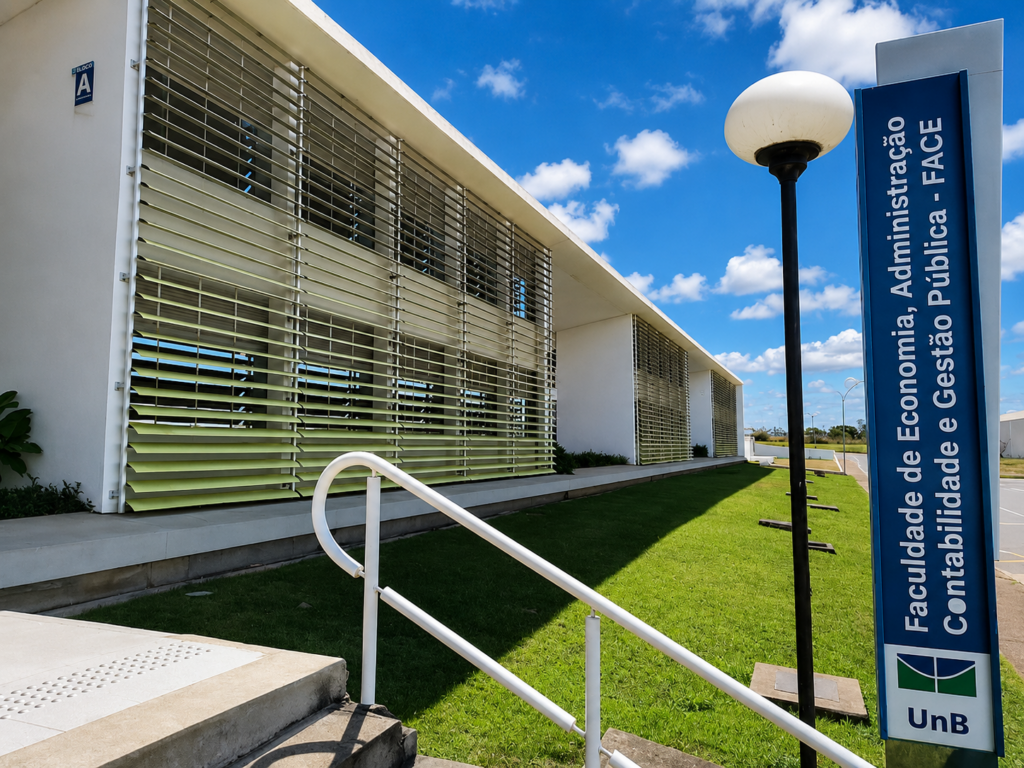 agencia-brasilia-1780100887