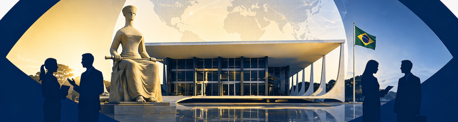 Portal IPTU Brasil
