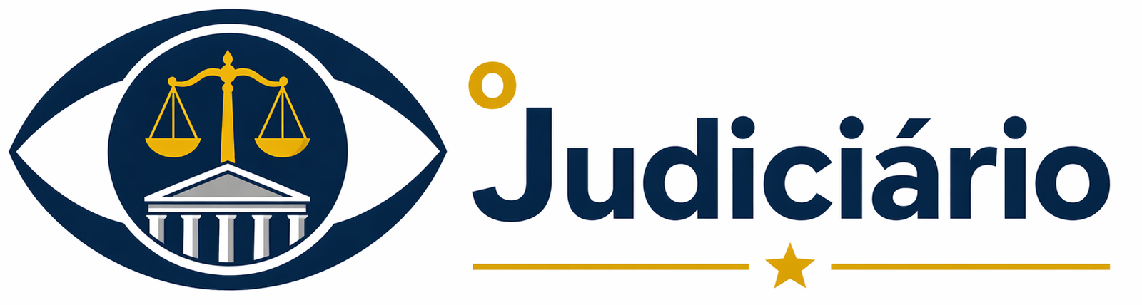 Portal IPTU Brasil