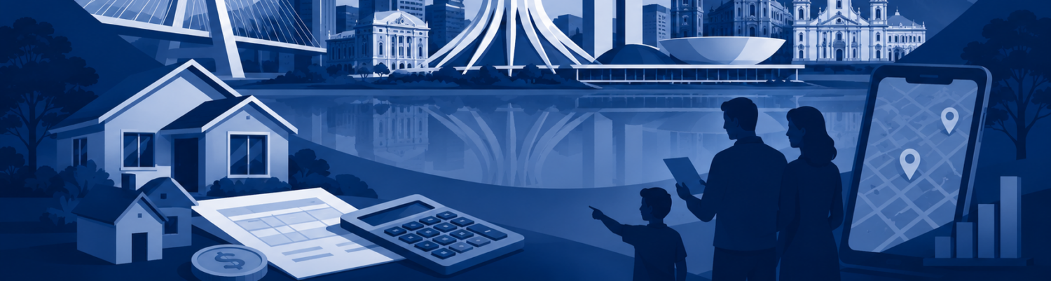 Portal IPTU Brasil