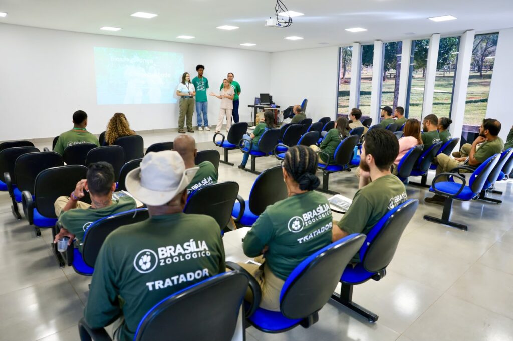 agencia-brasilia-1780432024