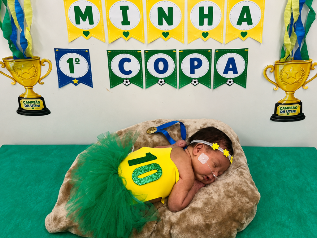 agencia-brasilia-1780590424