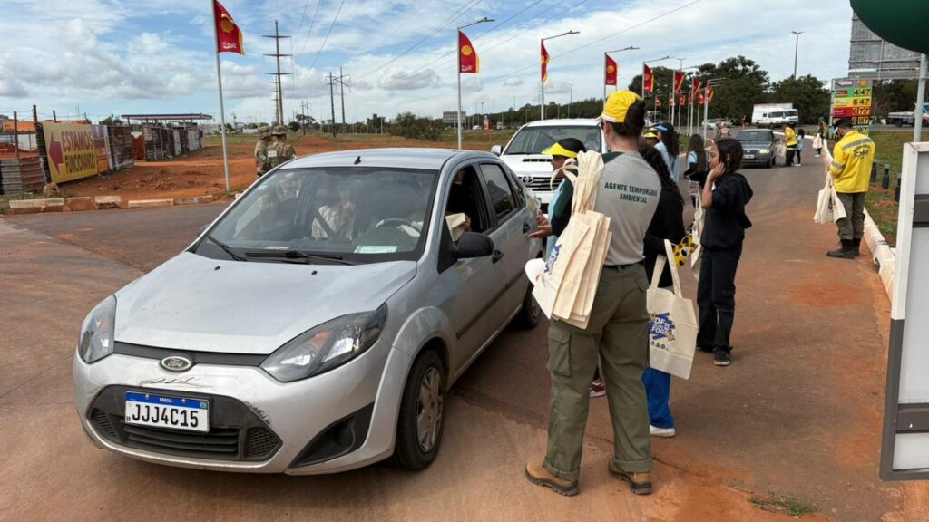 agencia-brasilia-1780964824