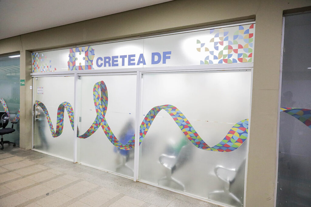 agencia-brasilia-1781382536