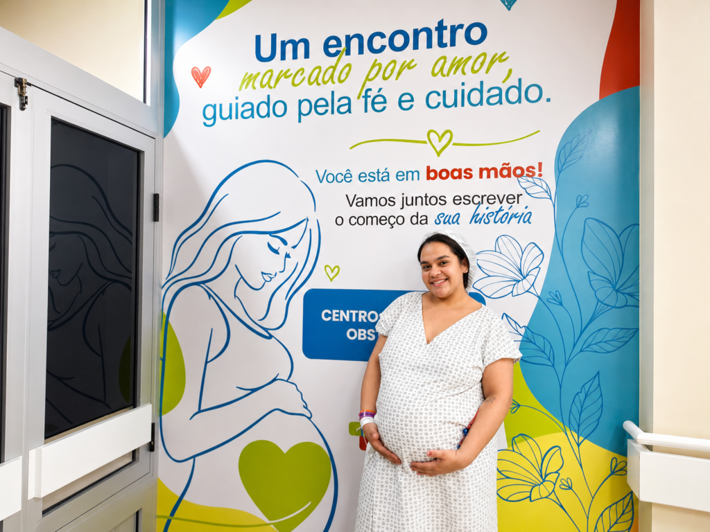 agencia-brasilia-1781461756