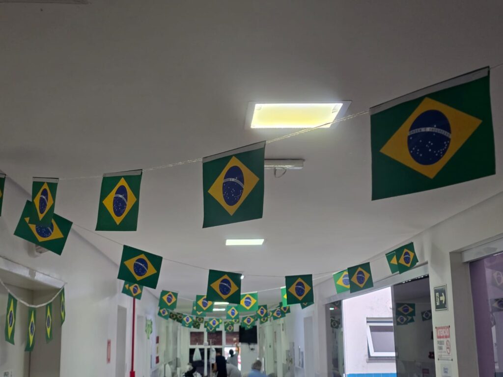 agencia-brasilia-1781612824
