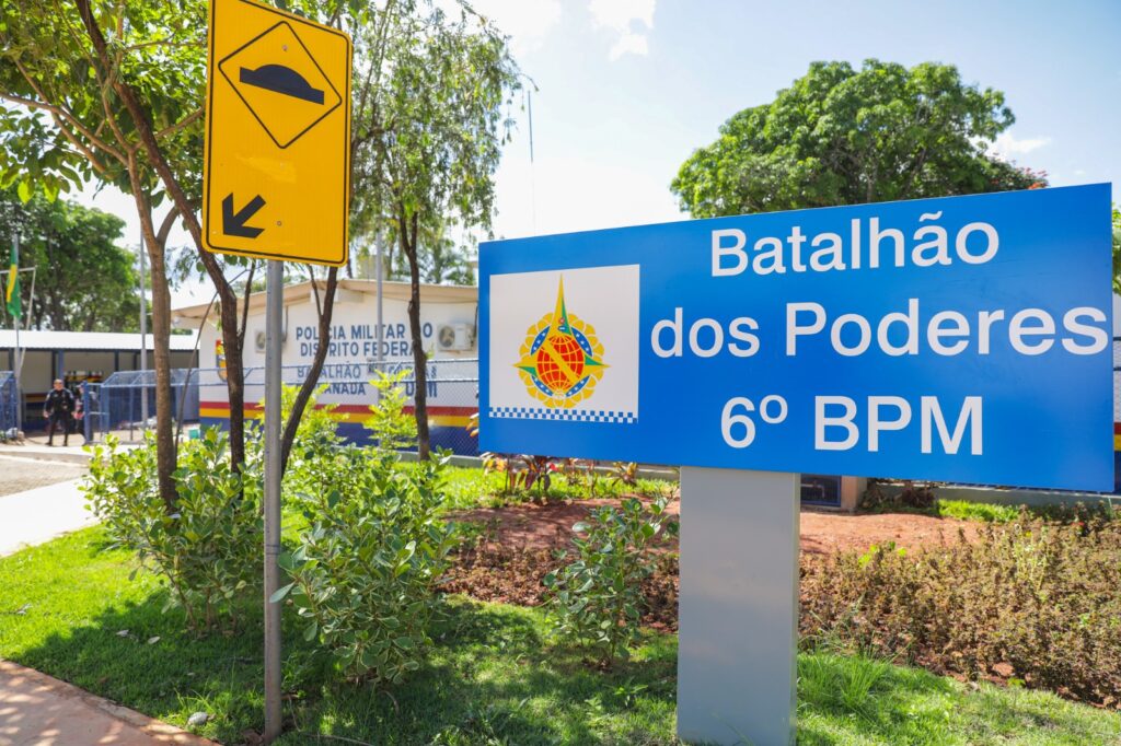 agencia-brasilia-1781742598