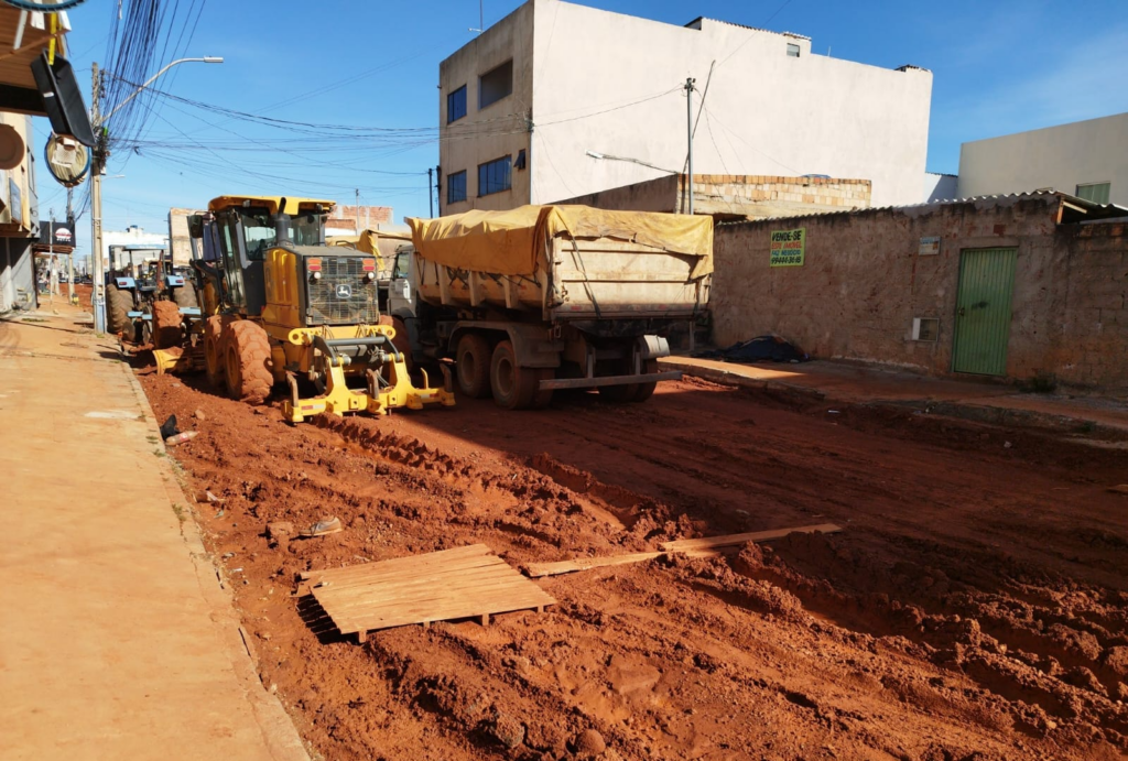 agencia-brasilia-1781828881