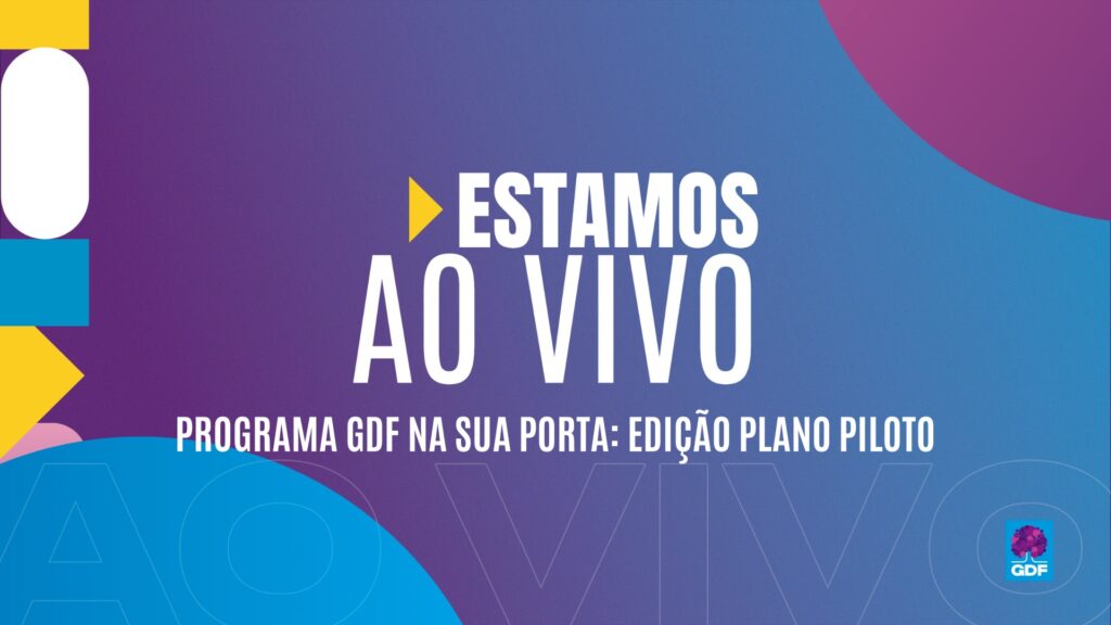 agencia-brasilia-1782138464