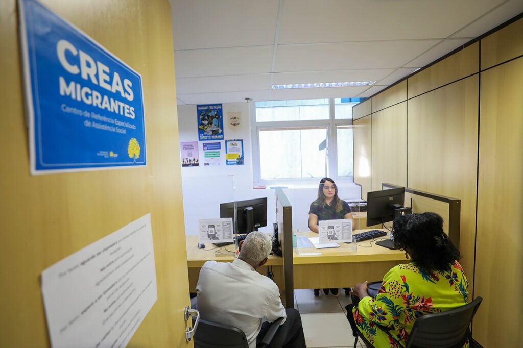 agencia-brasilia-1782332858