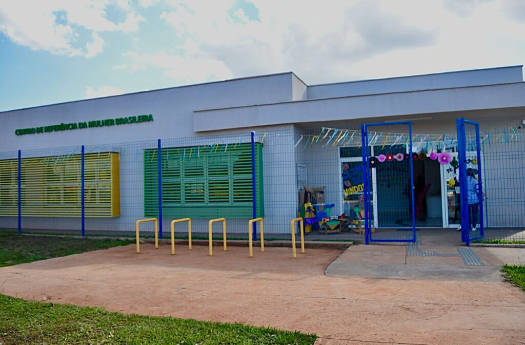 agencia-brasilia-1782332893
