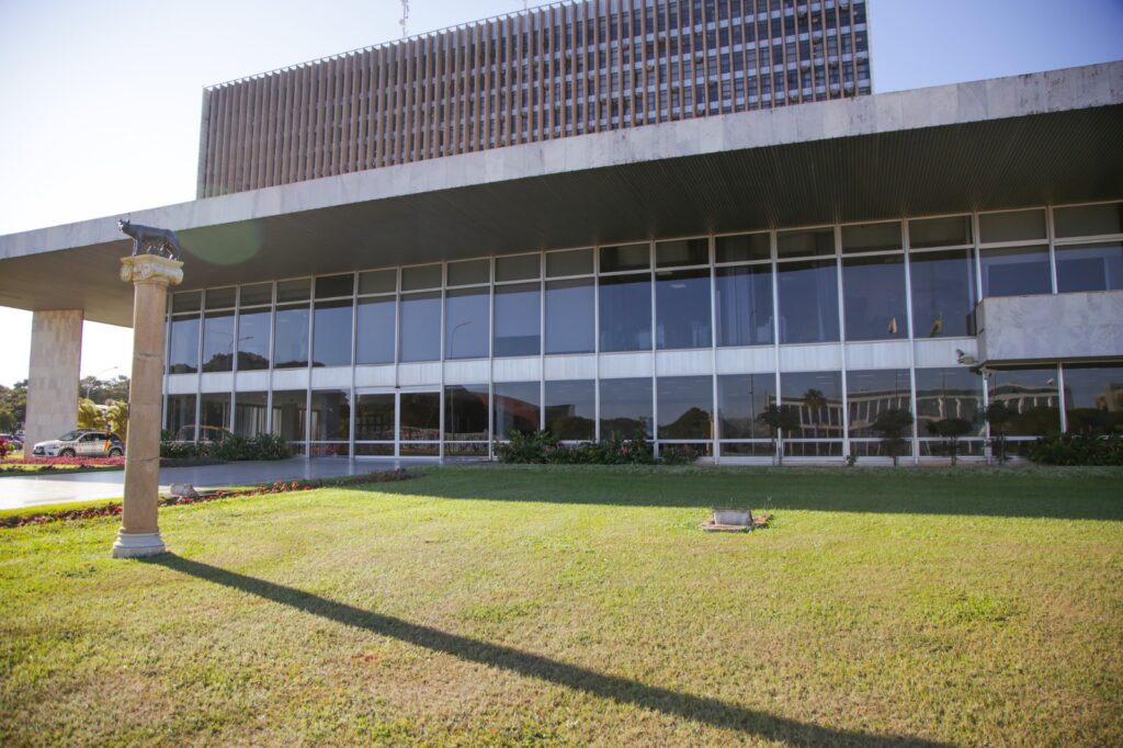 agencia-brasilia-1782397625
