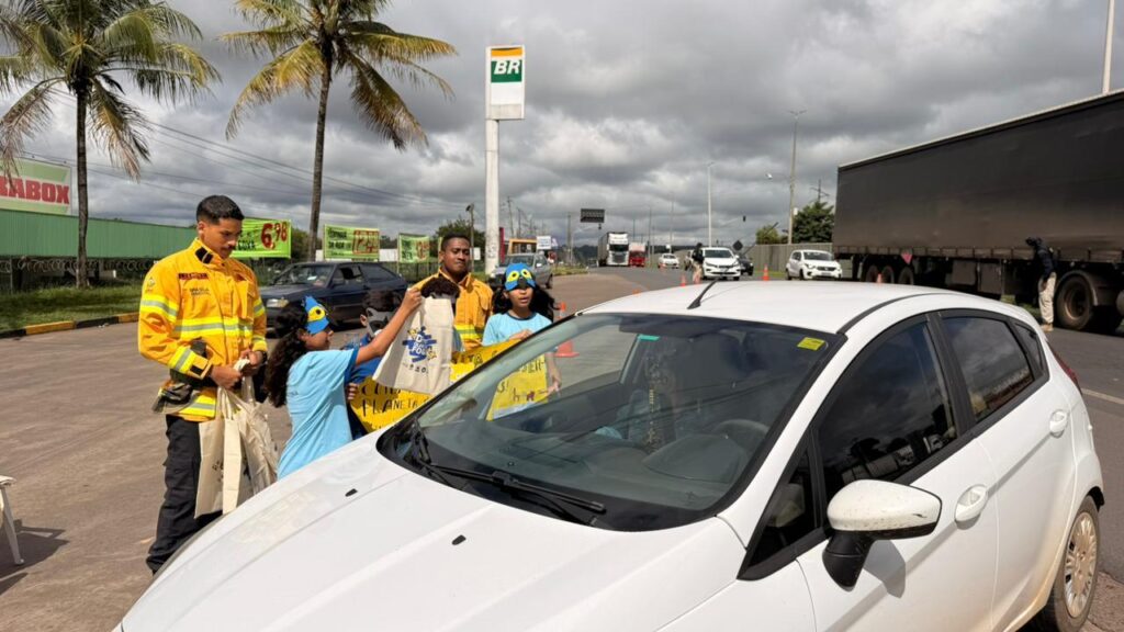 agencia-brasilia-1782433698