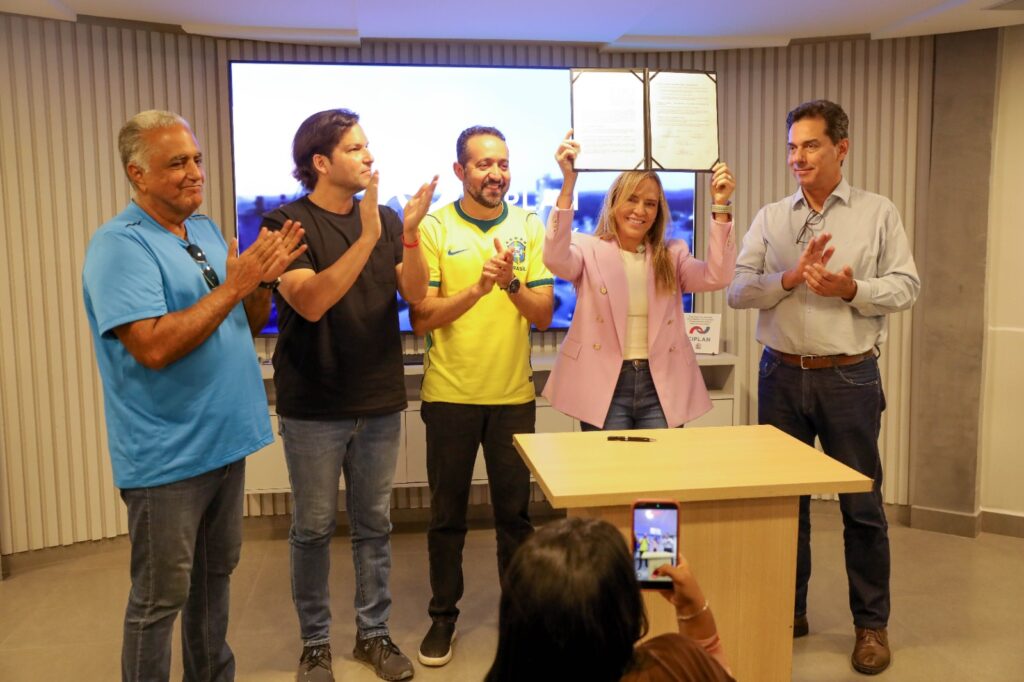 agencia-brasilia-1782498423