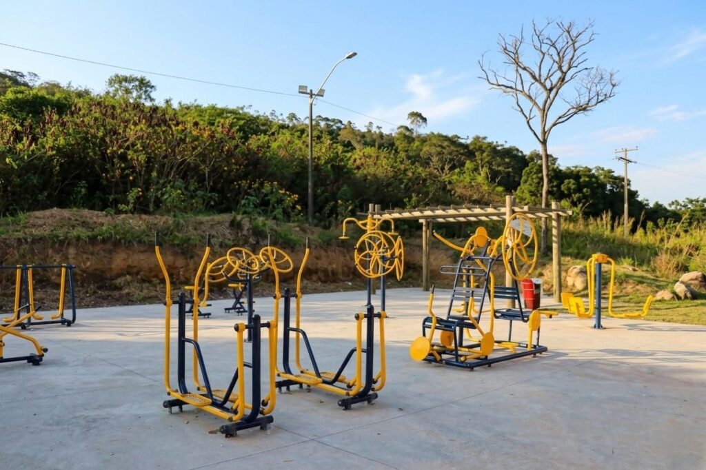 agencia-brasilia-1782520101