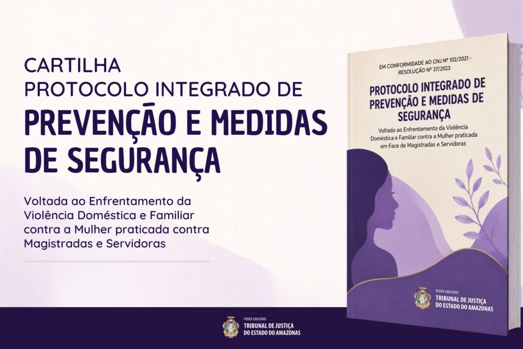 Protocolo_Maria_da_Penha-1