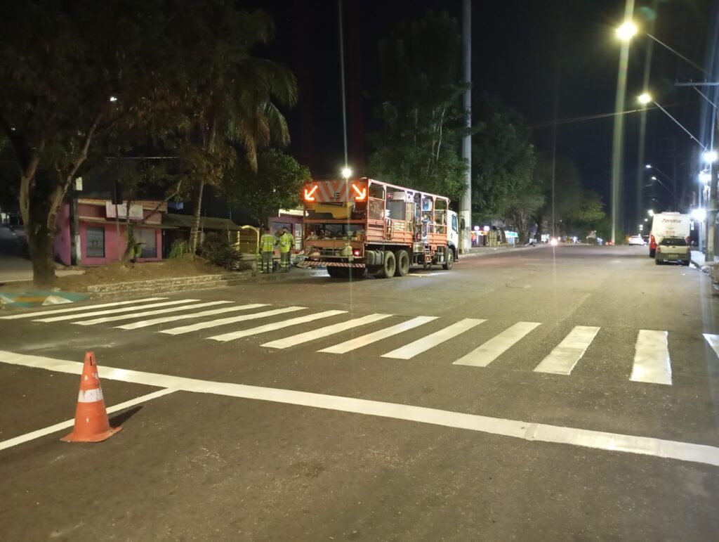 Sinalizacao-6