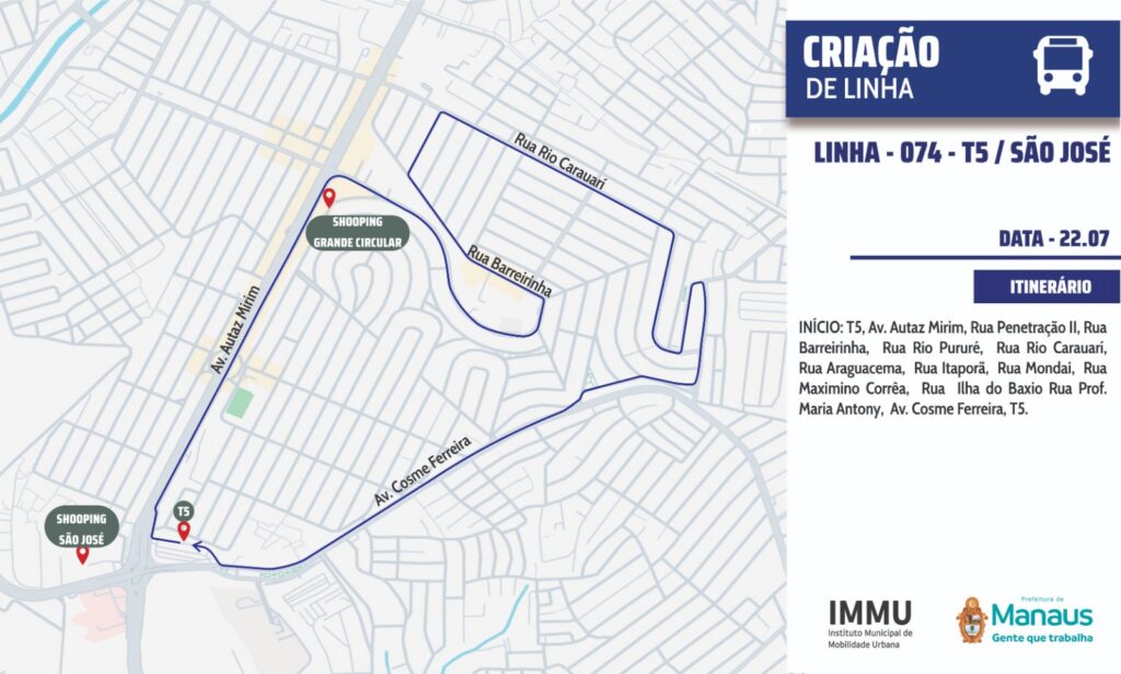 WhatsApp-Image-2026-07-20-at-131130