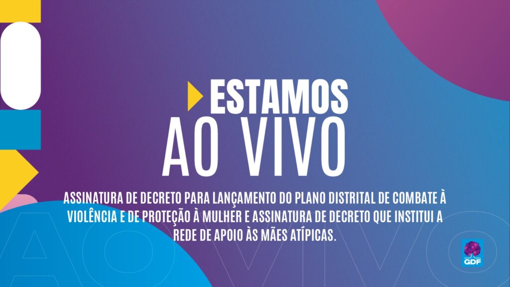 agencia-brasilia-1782908823