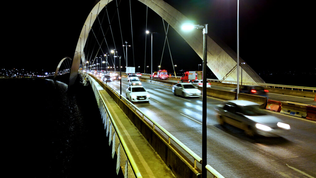 agencia-brasilia-1783427224