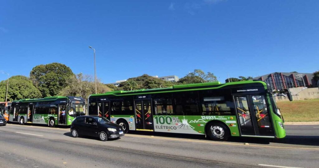 agencia-brasilia-1783528132