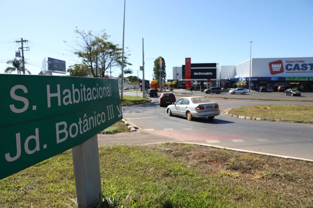 agencia-brasilia-1783542476
