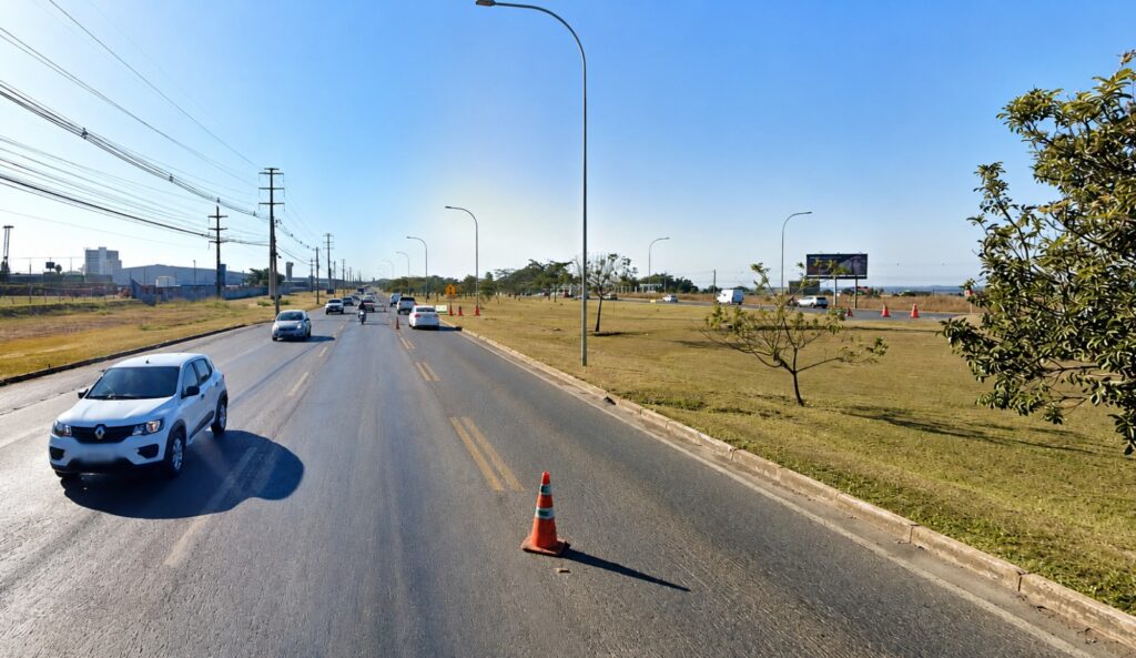 agencia-brasilia-1783621624