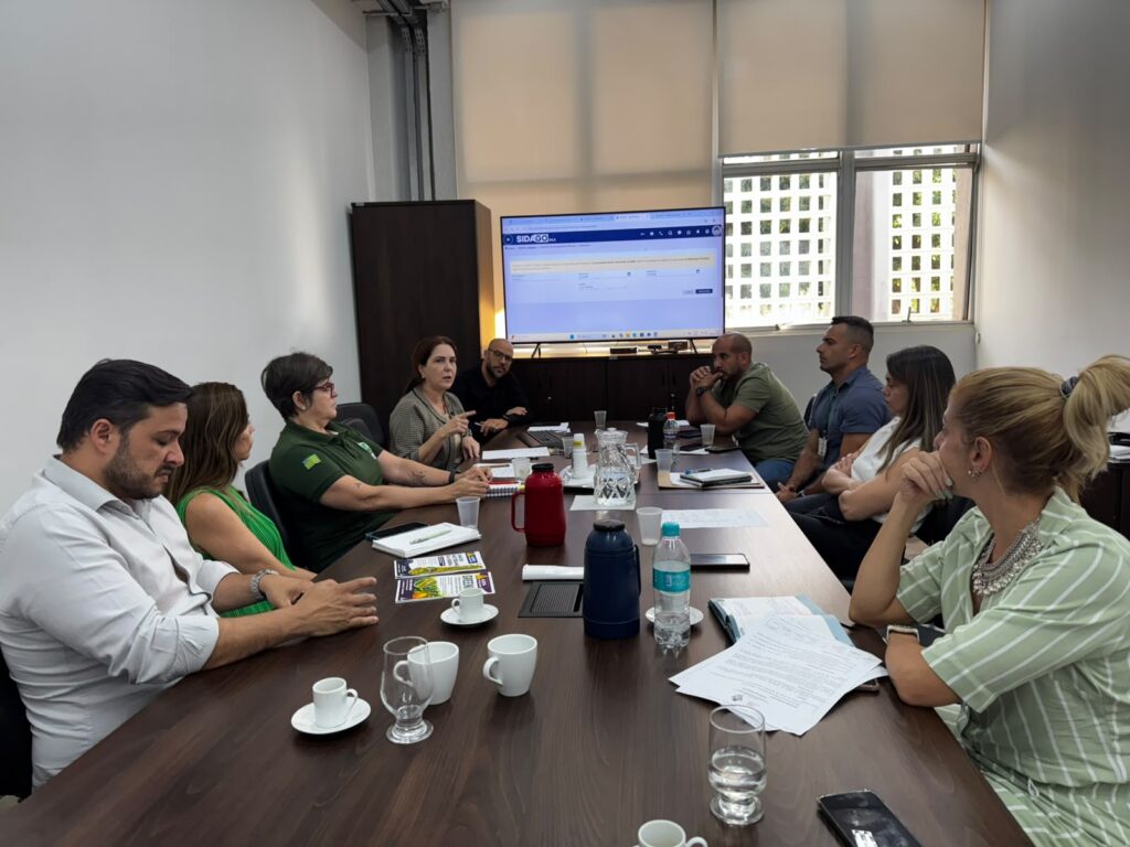 agencia-brasilia-1783715316