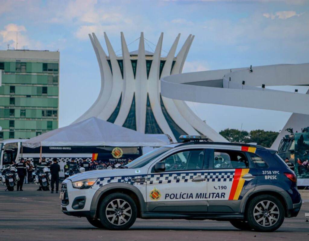 agencia-brasilia-1783736823