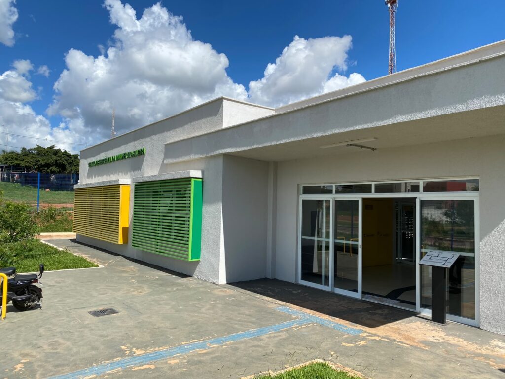 agencia-brasilia-1784039224