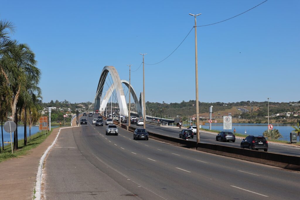 agencia-brasilia-1784125674