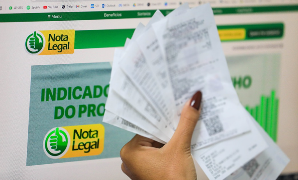 agencia-brasilia-1784219310