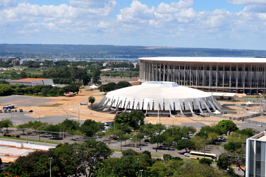 agencia-brasilia-1784226464