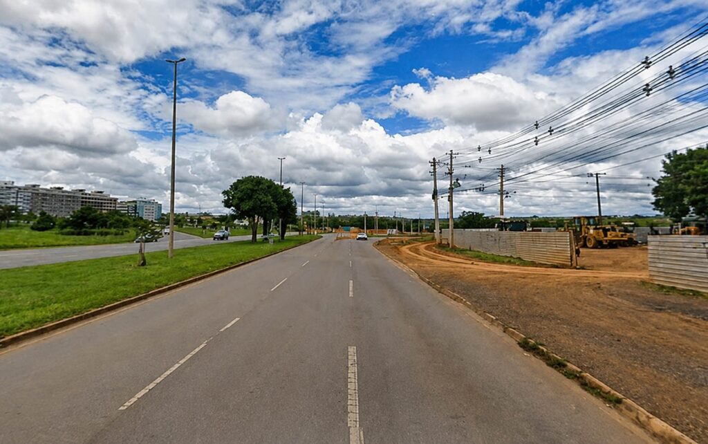 agencia-brasilia-1784240869