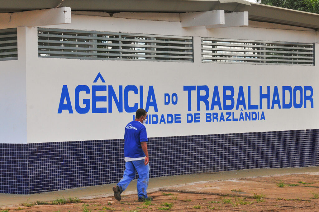 agencia-brasilia-1784586423