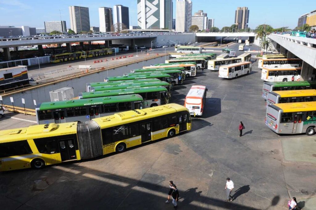 agencia-brasilia-1784665623