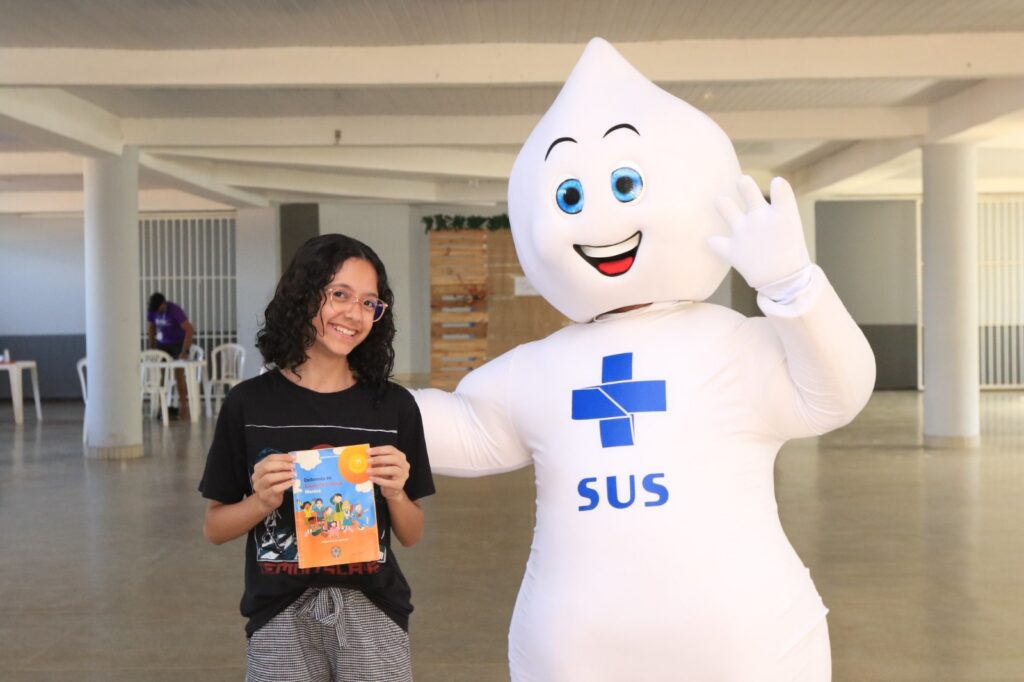 agencia-brasilia-1784989623