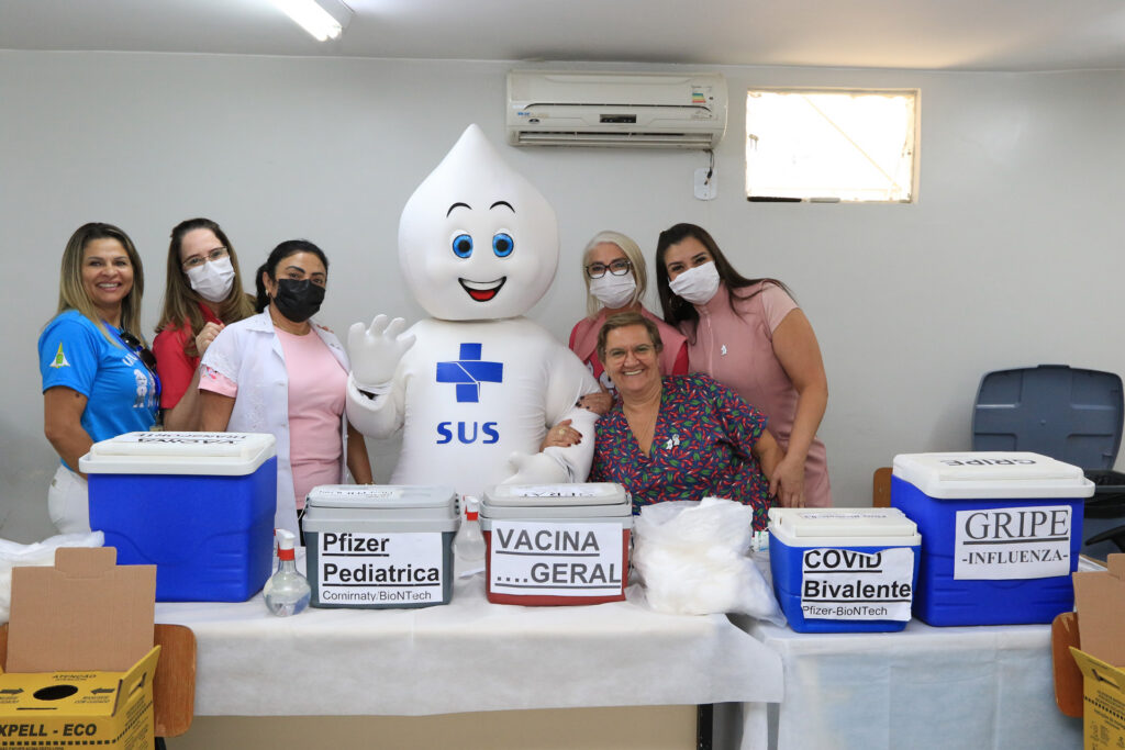 agencia-brasilia-1785522423