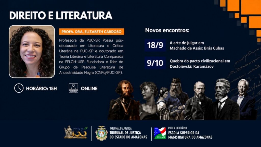 DIREITO_E_LITERATURA