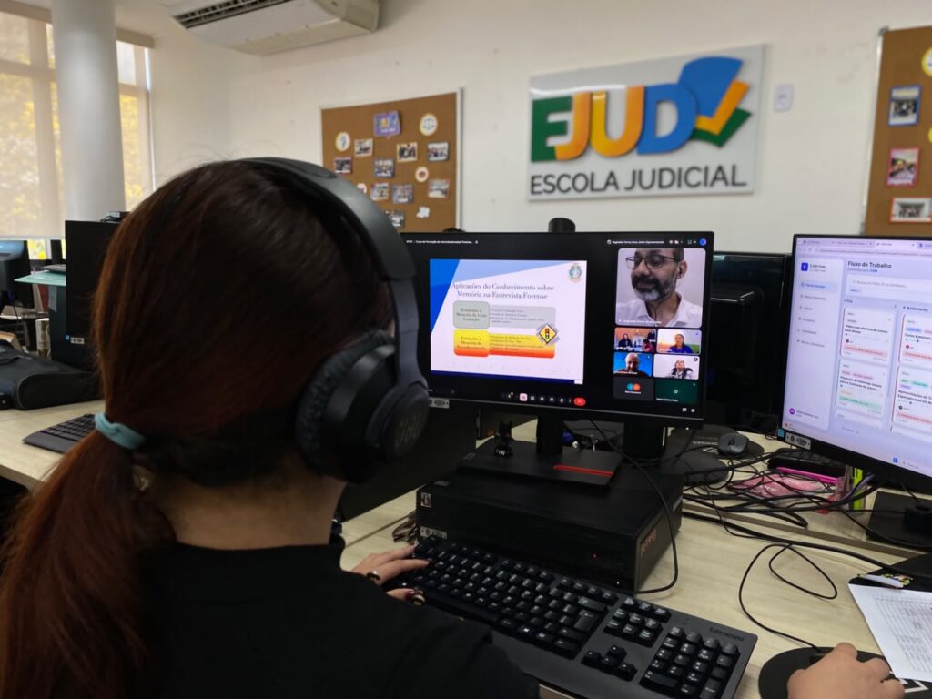 Ejud_interior