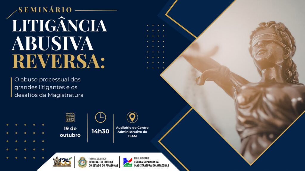 Litigancia_reversa