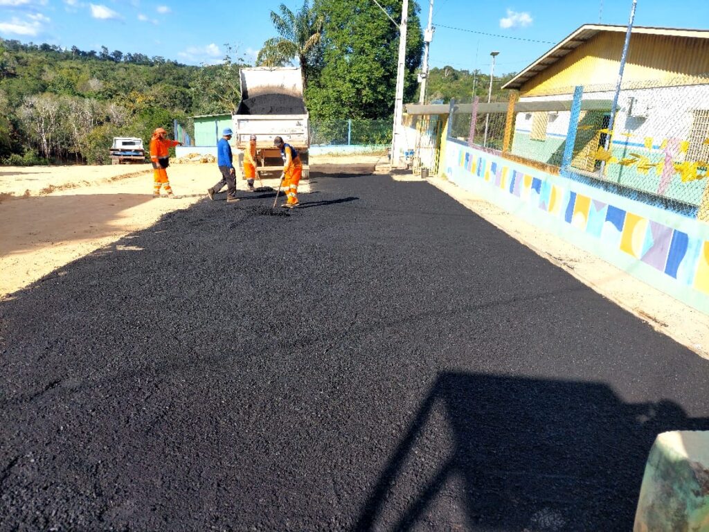 Seminf-Ramal-2-1