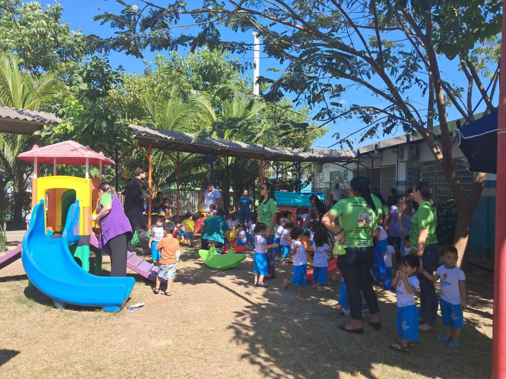 WhatsApp-Image-2026-08-01-at-125117