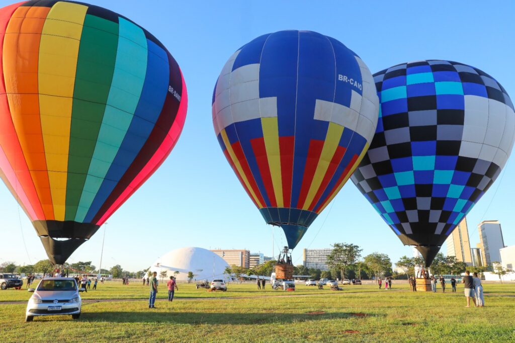 agencia-brasilia-1786040863