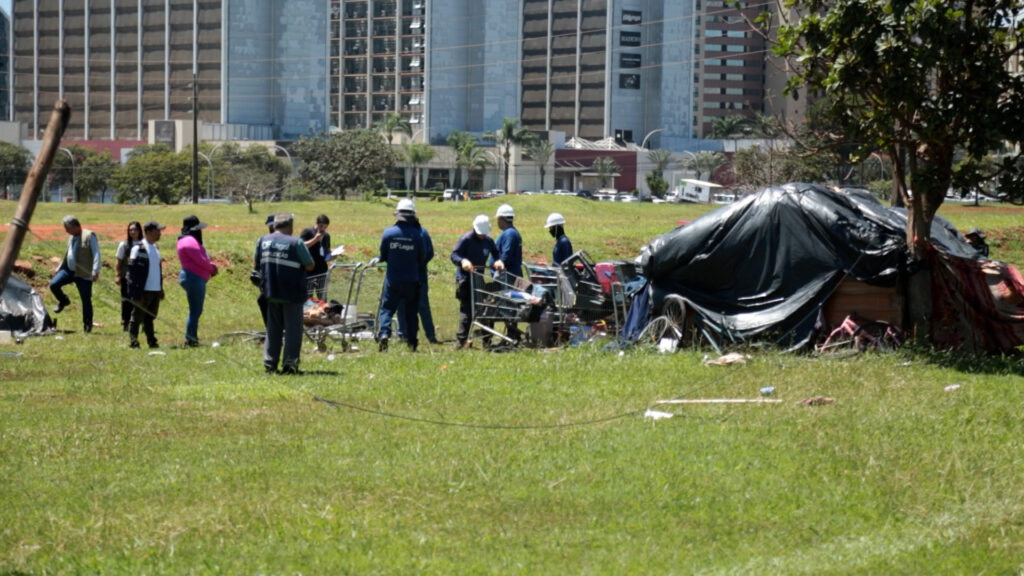 agencia-brasilia-1786393660