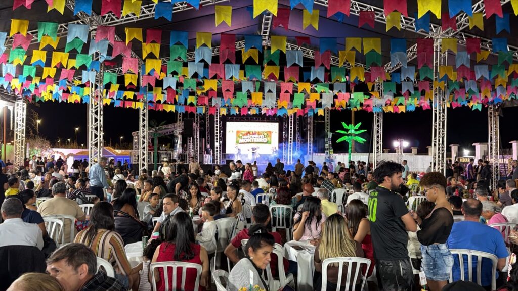 agencia-brasilia-1786400876