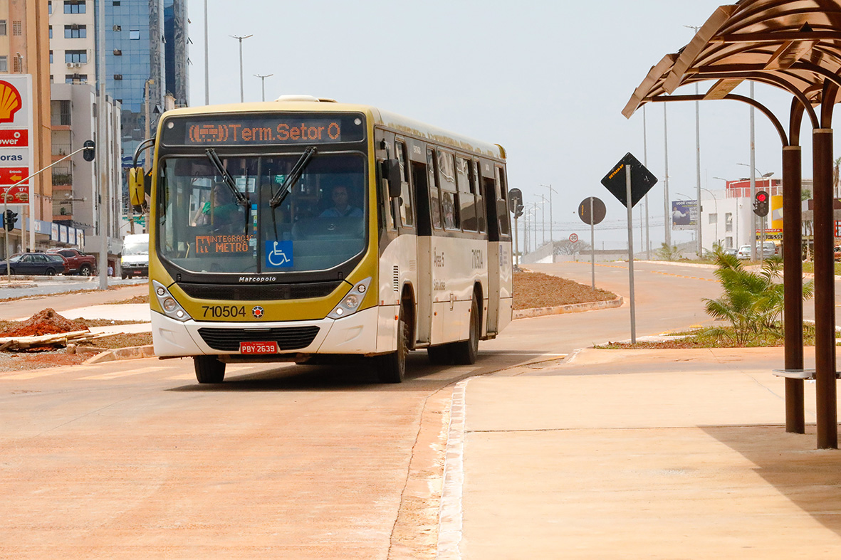 agencia-brasilia-1786660077
