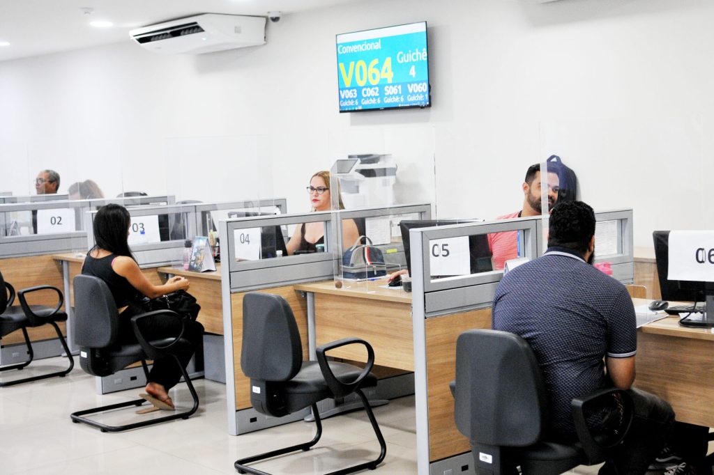 agencia-brasilia-1786660112-1024×682-1